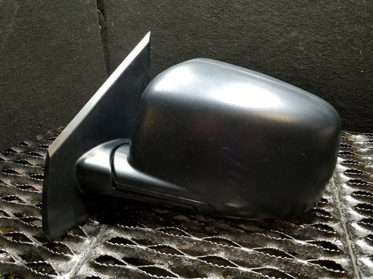 12 13 14 15 16 Dodge Journey Left Driver Side Door Mirror OEM