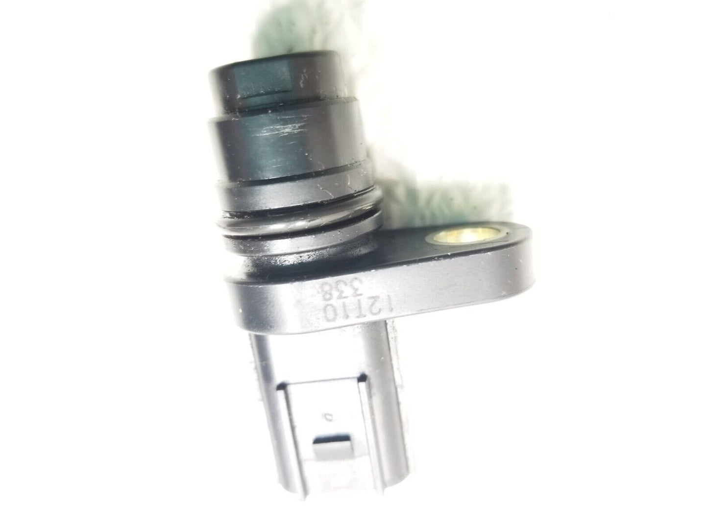 16 17 18 19 20 Honda Civic 2.0l Knock & Camshaft Sensors 3pcs OEM