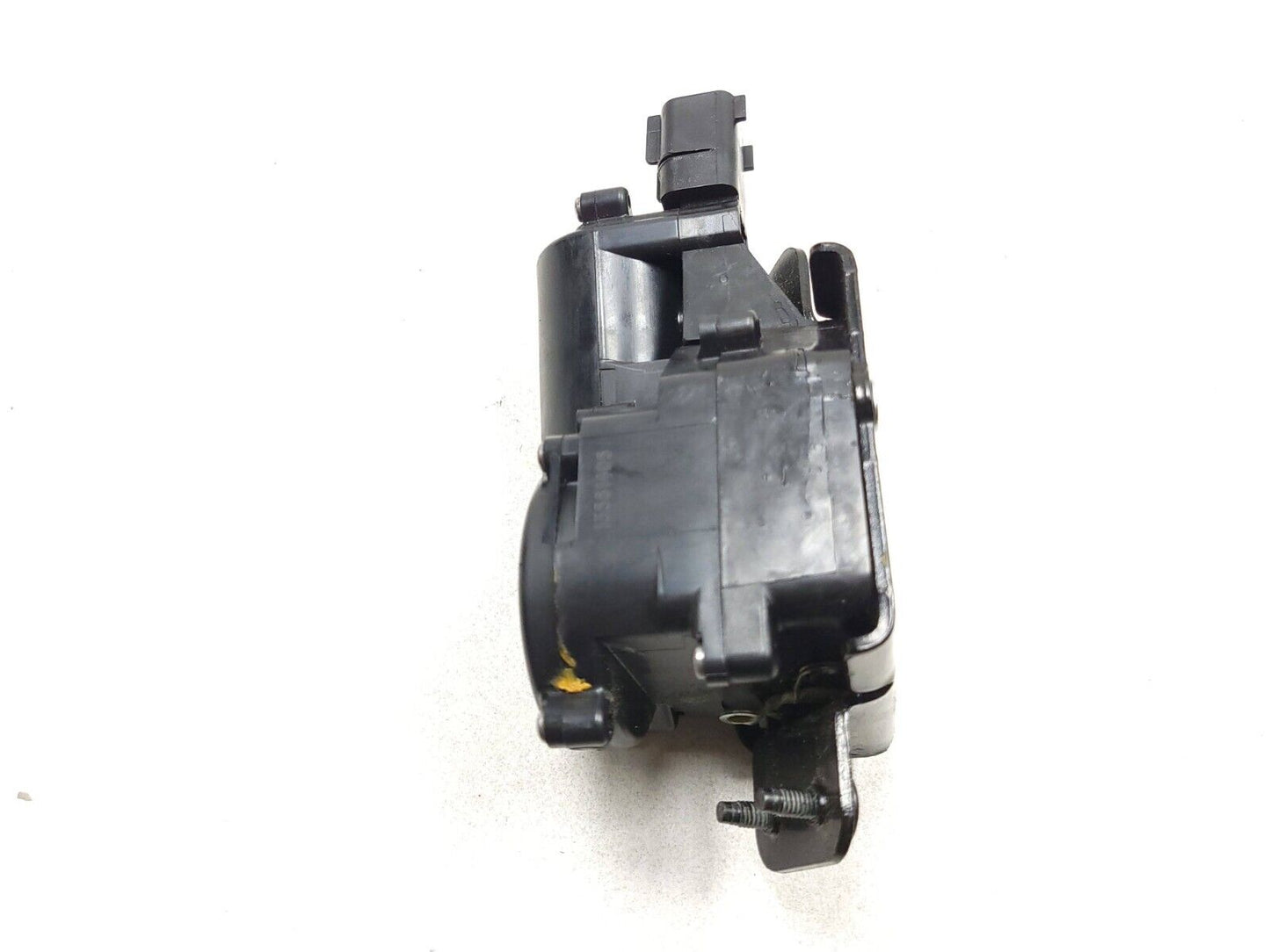 13 14 15 GMC Acadia Trunk Lock Latch Actuator 13581405 OEM