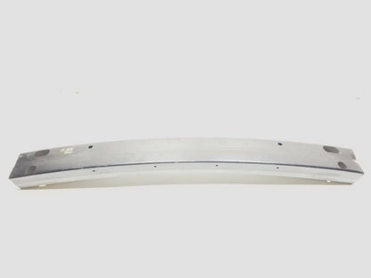 11 12 13 14 Nissan Juke Rear Bumper Reinforcement OEM