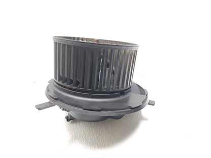 09 10 11 12 Volkswagen Cc Blower Motor OEM