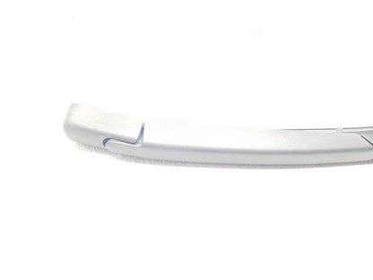 11 12 13 14 Nissan Juke Rear Wiper Arm Tailgate OEM