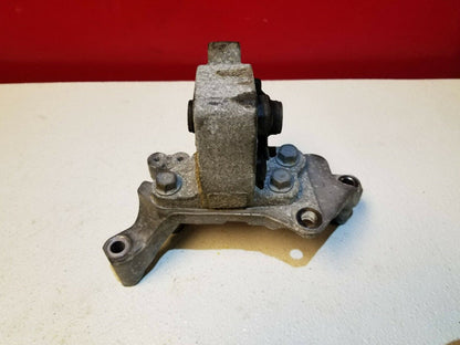 14 15 16 Subaru Forester 2.5l Engine Mount Bracket OEM 43k