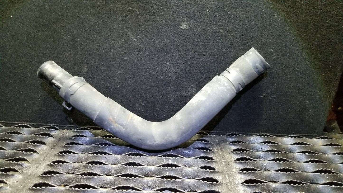 2008-2015 Mitsubishi Lancer 2.0l Coolant Radiator Hose Pipe OEM