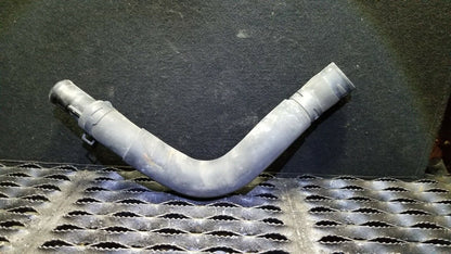 2008-2015 Mitsubishi Lancer 2.0l Coolant Radiator Hose Pipe OEM
