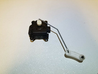 11 12 13 14 15 Honda Odyssey AC A/c Heater HVAC Flap Motor Actuator OEM