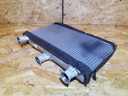 04 05 06 07 BMW 530xi E60 Heater Core OEM