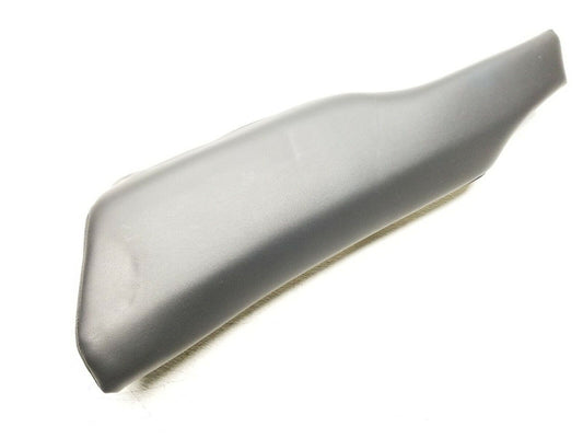 10 11 12 13 Volvo XC60 Rear Seat Bolster Left Driver Side OEM