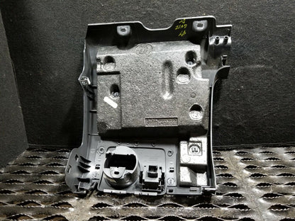 10 11 12 13 14 VW Golf GTI Front Left Driver Side Dash Knee Cover Trim OEM