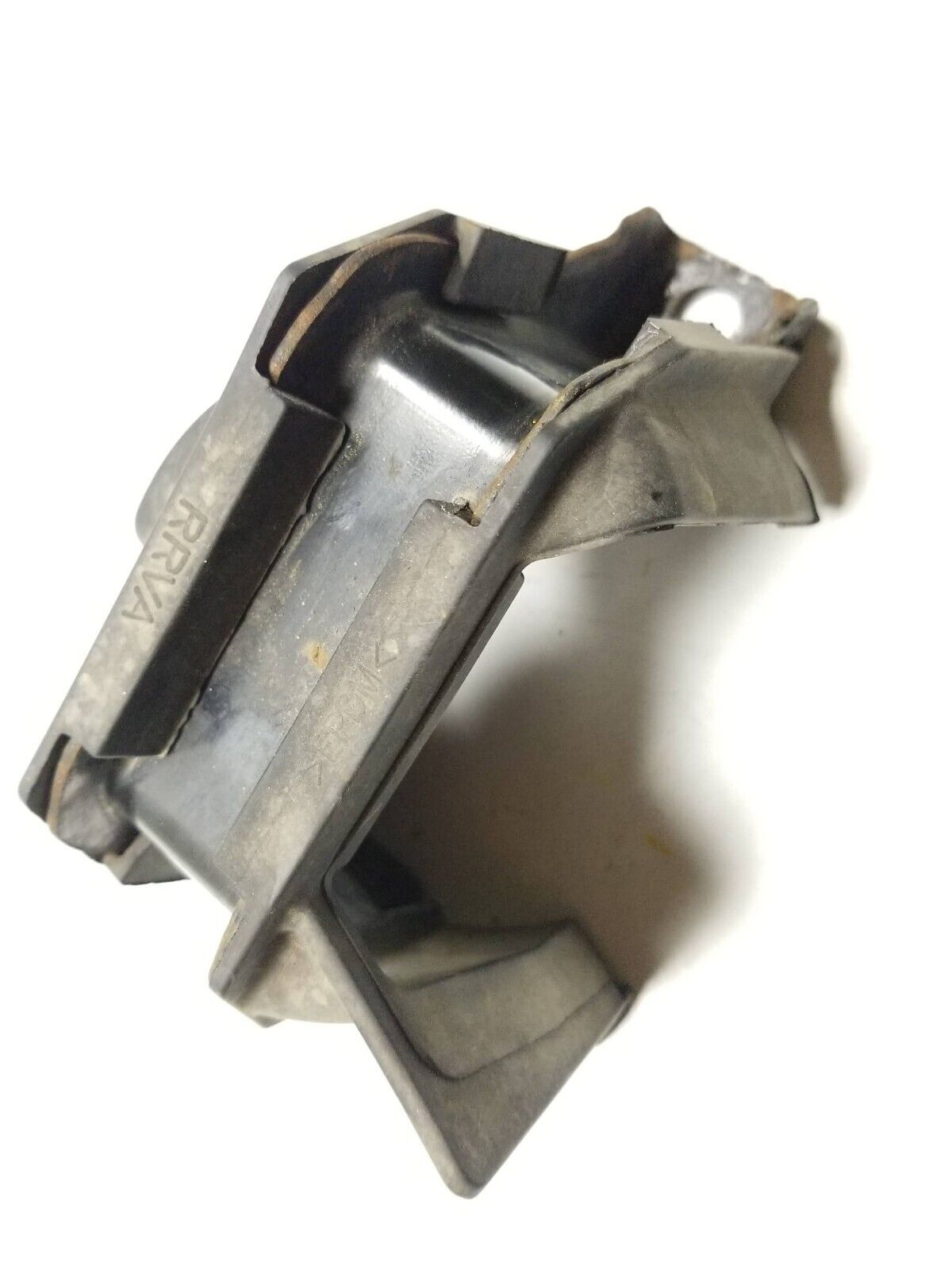 13 14 15 Acura RDX Engine Mount Bracket Upper Part Cap Cover OEM
