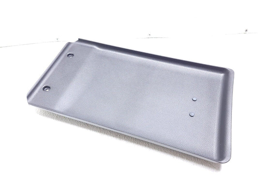 14 15 16 17 Hyundai Elantra Gt Rear Seat Armrest Cover 89971-a5000 OEM