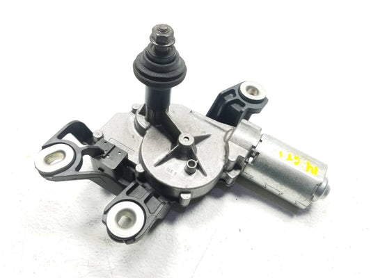 10 11 12 13 14 VW Golf GTI Rear Wiper Motor OEM