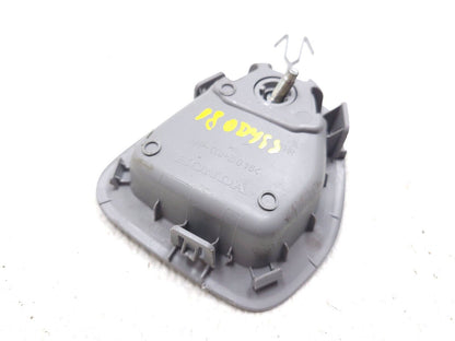 18 19 20 21 22 Honda Odyssey Cargo Hook OEM