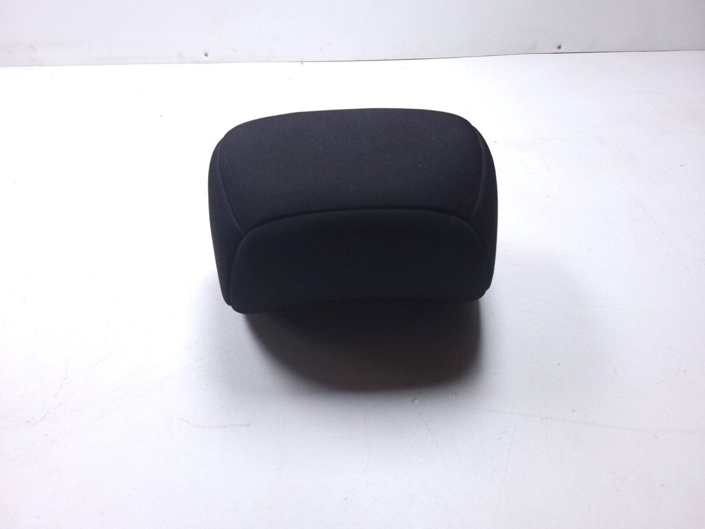 18-21 Hyundai Kona Front Seat Headrest Passenger Side Right OEM