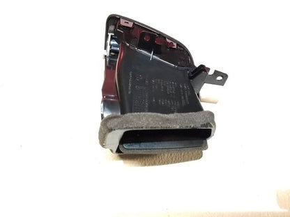 16 17 18 19 20 Infiniti Q50 Right Passenger Side Dash AC Heater Air Vent OEM