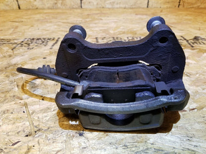 14 15 16 17 Buick Regal Front Left Driver Side Brake Caliper OEM 59k