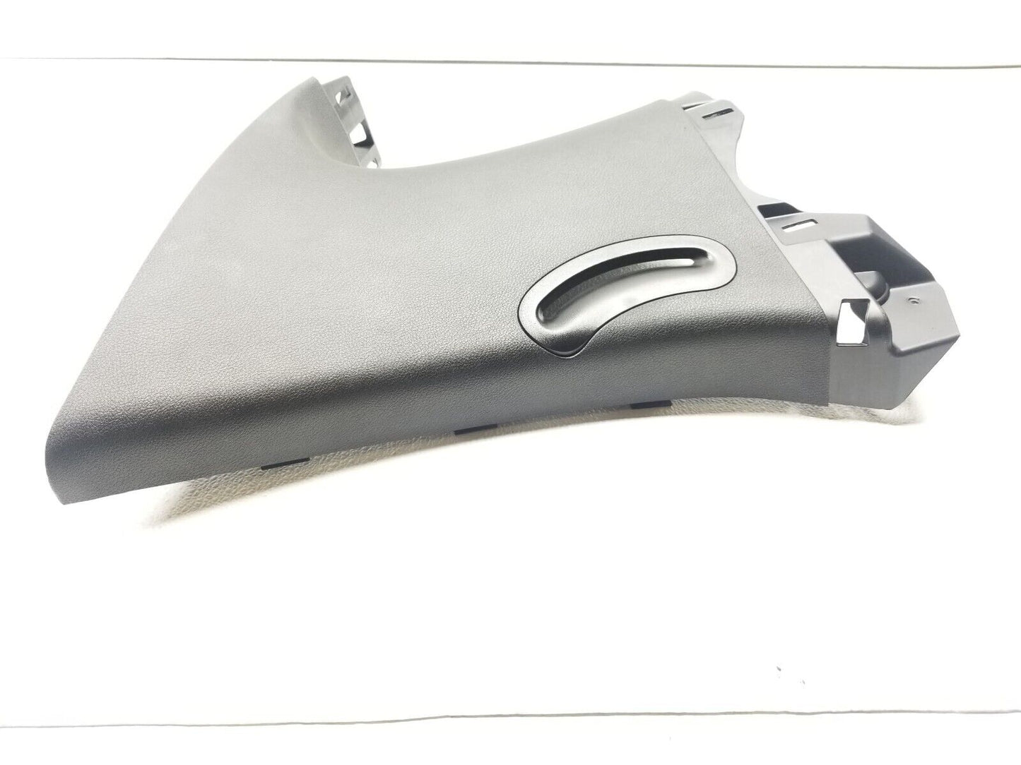 16 17 18 19 20 Dodge Durango Rear Right Pass Side C Pillar Trim Cover Panel OEM