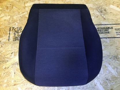 07 08 09 10 11 12 Dodge Caliber Seat Front Lower Cushion Bottom Passenger Rh OEM