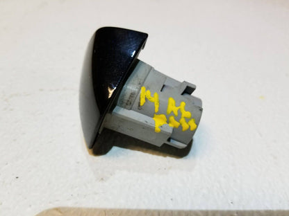 12 13 14 15 Audi A6 Right Exterior Door Handle Housing Cap OEM
