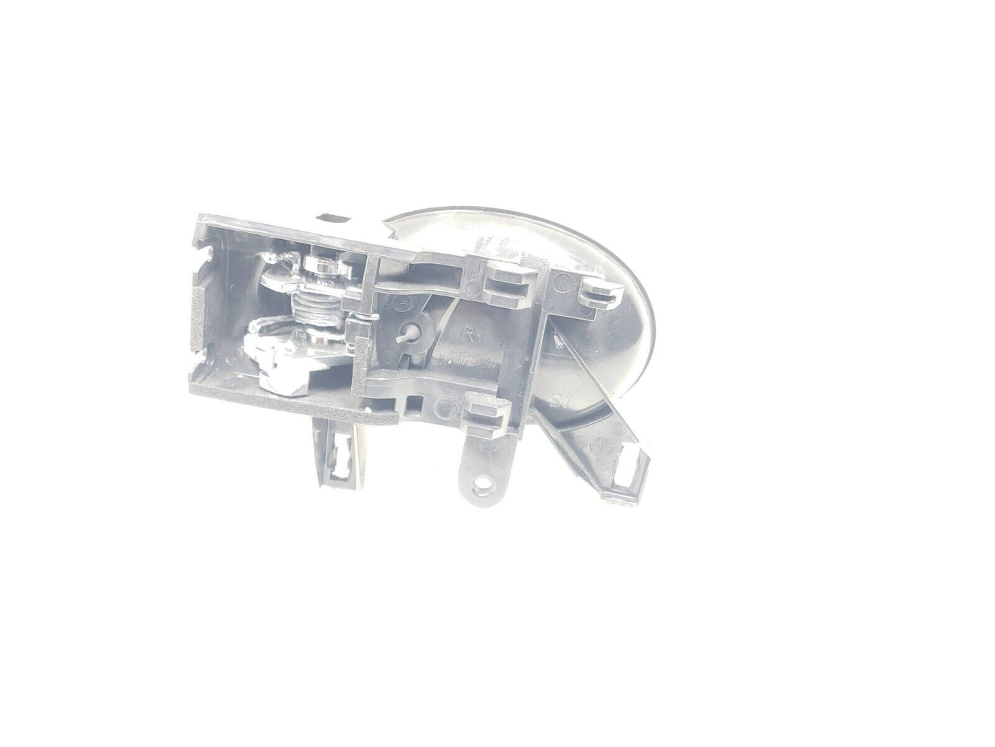 11 12 13 14 Nissan Juke Rear Interior Door Handle Passenger Side Right OEM