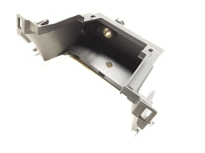 17 18 19 Subaru Impreza Sport Center Console Storage Tray OEM 64k