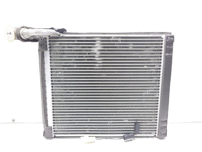 14 15 16 17 Toyota Corolla  AC Evaporator OEM