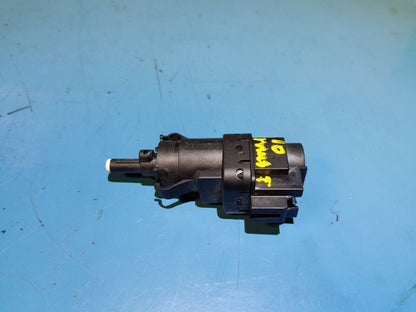 10 11 12 13 14 Ford Mustang Convertible Brake Pedal Switch OEM