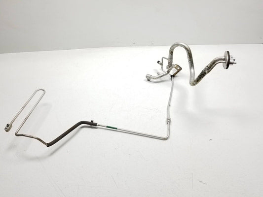 18 19 20 21 22 Honda Odyssey AC Hose Pipe Line OEM