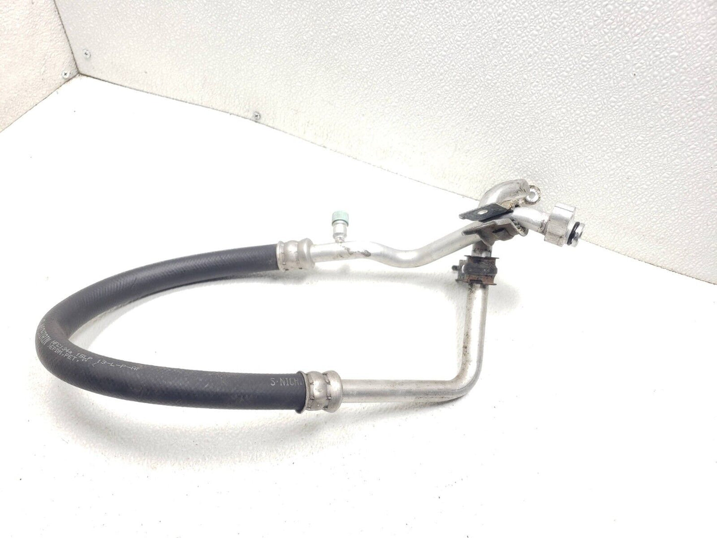 13 14 15 Acura RDX A/c Hose Pipe Lene OEM 80k Miles