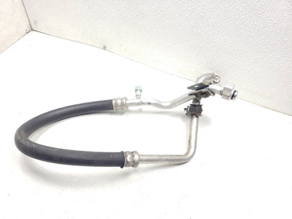 13 14 15 Acura RDX A/c Hose Pipe Lene OEM 80k Miles