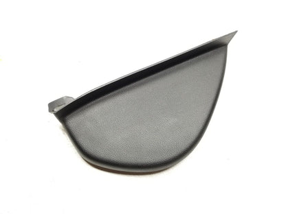 14 15 16 17 Jeep Grand Cherokee Dash End Cap Cover Right Passenger Side OEM