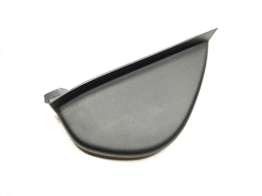 14 15 16 17 Jeep Grand Cherokee Dash End Cap Cover Right Passenger Side OEM