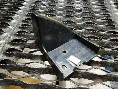 13 14 15 16 Ford Escape Rear Right Pass Bumper Upper Tail Light Bracket OEM 83k