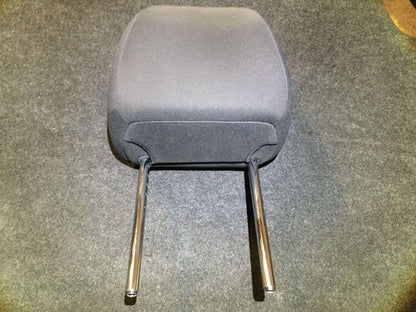 11 12 13 14 15 Chevrolet Chevy Cruze Front Left Driver Seat Headrest OEM