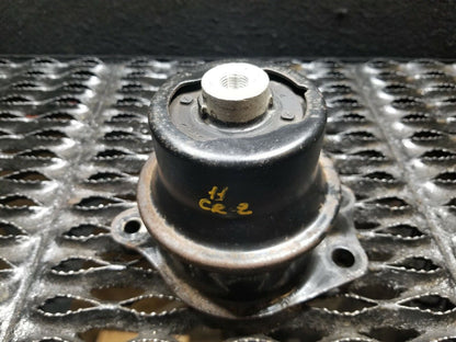 11 12 13 14 15 Honda Cr-z Engine Motor Mount Right Pass Side OEM