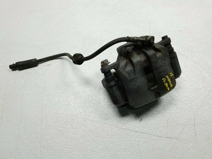 15 16 17 18 Chevy Impala Front Right Pass Brake Caliper OEM