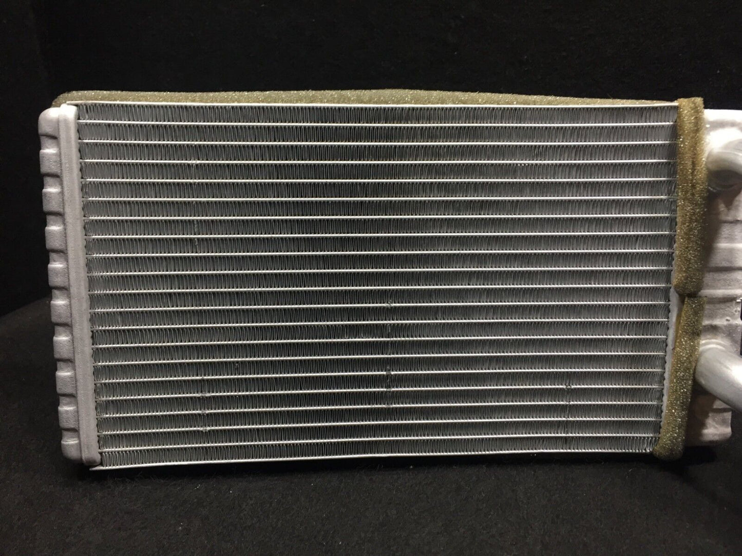 10 11 12 13 Chevrolet Equinox Heater Core OEM