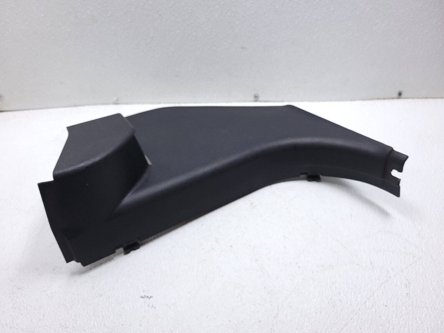 06 07 08 09 10 11 Mercedes Ml500 Front Kick Cowel Panel Left Driver Side OEM