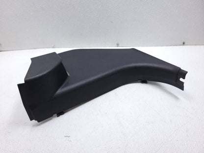 06 07 08 09 10 11 Mercedes Ml500 Front Kick Cowel Panel Left Driver Side OEM