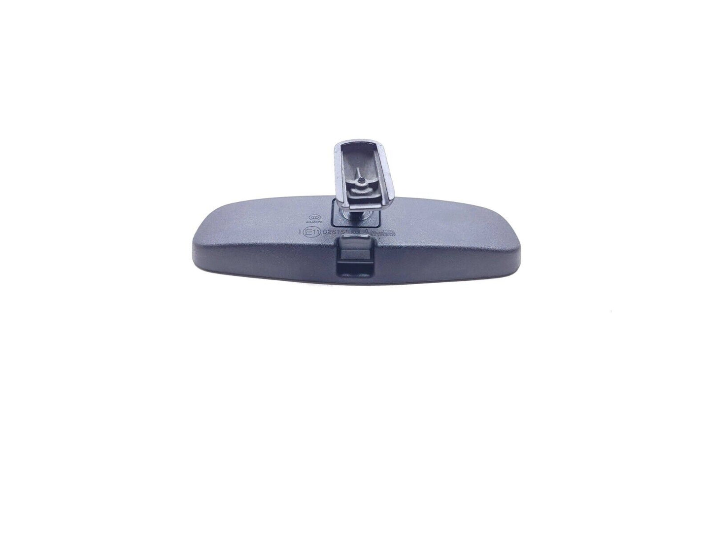 18 - 21 Chevrolet Equinox  Interior Rear View Mirror OEM