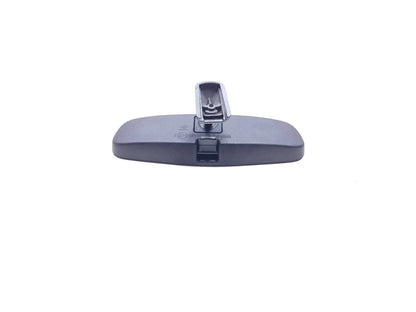 18 - 21 Chevrolet Equinox  Interior Rear View Mirror OEM