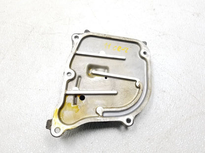 11 12 13 14 15 Honda Cr-z Engine Breather Cover 1.5l OEM