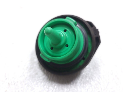 13 14 15 16 Audi A4 S4 Fuel Tank Gas Cap OEM