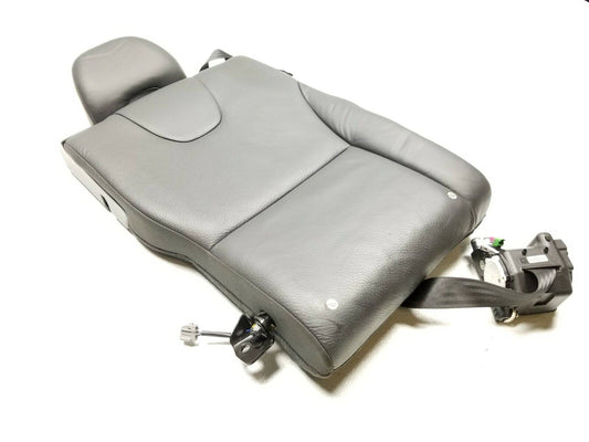 10 11 12 13 Volvo XC60 Rear Seat Right Passenger Upper Cushion OEM