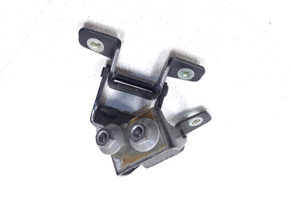 14 15 16 17 Hyundai Elantra Gt Hatch Trunk Lid Hinge OEM