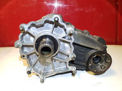 06 07 08 09 10 11 Mercedes Ml500 Transfer Case A2512800900 OEM