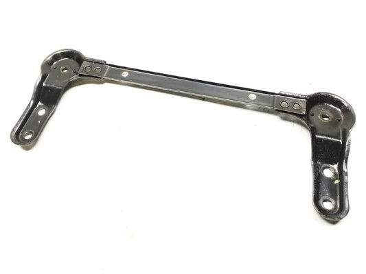 12 13 14 15 Nissan Rogue Front Subframe Stay Bracket 544c4-en10b  OEM