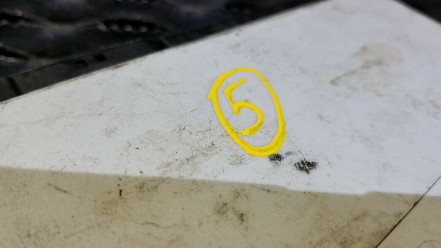 2002-2004 BMW E65 E66 745i Front Right Passenger Door Control Module OEM N5