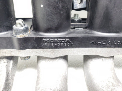 11 12 13 14 15 Honda Cr-z Intake Manifold OEM