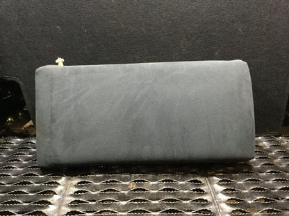 13 14 15 16 17 Nissan Altima Rear Seat Center Arm Rest With Cup Holder OEM